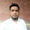 Apu Rayhan