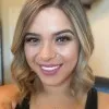 Karla Velazquez