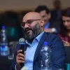 Bilal Chughtai