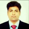 Ratnesh Rai