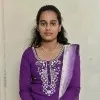 Prakruthi