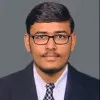 Kishore Sivanandham