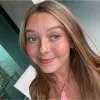 Kaidence Holloway
