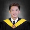Louise Carlo Gutierrez