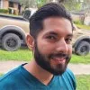 Gabriel Ramy Torres