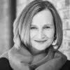 Karen Ploucquet
