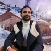 Yogesh Verma