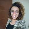 Thais Silva