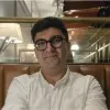 M Saeid Nikshoar