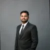 Parmeshwar Jadhav