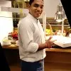 Neeraj Bisht