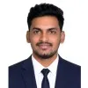 Siva Ganesh