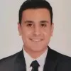 Khaled Osama