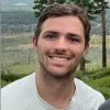 James Madden