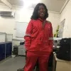 MARY CONSTANCE DADZIE