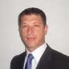 Luiz Vieira