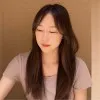 Hyewon Kim