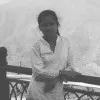 pooja