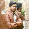 Rishabh Yadav