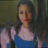 Vinothini Murugan