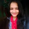 Varsha Mishra