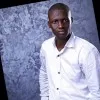 Seun ALLEN