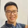 Nam Hoang