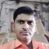Raghunath jee Tiwari