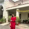 Alisha Verma
