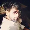 Vaibhav Vishal
