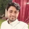 kapil Kumar