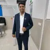 Sibasankar Sahoo
