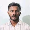 Harshith Mamidipaka