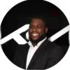 Darius Francis