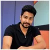 Suresh Pindi