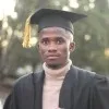 Mfezeko Mfuku