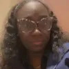 Brittany Major