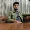 Chirag Kumar