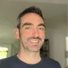 Matt Day