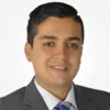 Guillermo Alfonso Maldonado Sierra