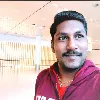Arun Kumar