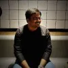 Shantanu Ghanwat
