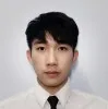 Gary Chan