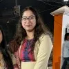 Deviyanshi Negi
