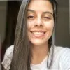 Ingrid Rodrigues