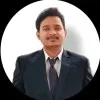 Tejas Ughade