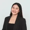 CLAREYSA MARIE HONTIVEROS