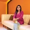 Snehal Kolhe