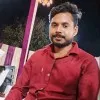 Ajit Yadav