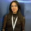 Ceren Köklü